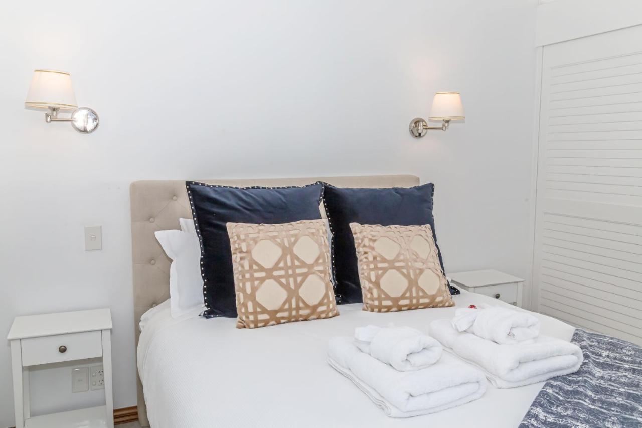 Waterfront Two Bedroom Apartment; Great Location! Auckland Dış mekan fotoğraf